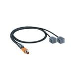 ASB 2-VB 1A-1-1-226/2 M参考图片