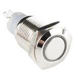 COM-11970参考图片