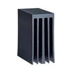 HS151DR-84137010参考图片