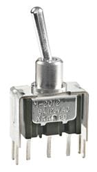 M2012SA2W13参考图片