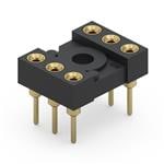 210-13-306-41-001000参考图片