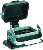 09370060318参考图片