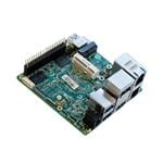 UPS-APLP4-A10-0432参考图片