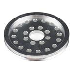 ROB-12109参考图片