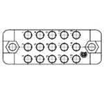 205628-3参考图片