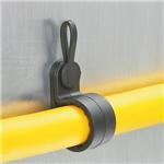 PC075-H25D-C0参考图片