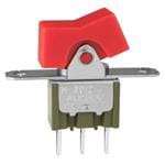 M2012TNW01-DC参考图片