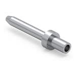 3114-1-00-80-00-00-08-0参考图片