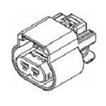 15326679参考图片