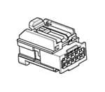1-1419158-4参考图片