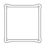 88M2019-1参考图片