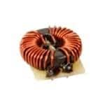 CMX1616X282B-10参考图片