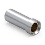 0363-0-15-01-23-27-10-0参考图片