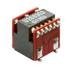 MTU2D0512MC参考图片