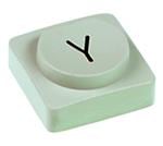 5.00.999.864/0000参考图片