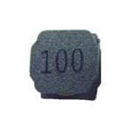 SCNR3012-150参考图片