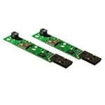 ENW89837AUKF参考图片