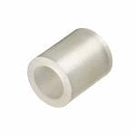 R40-6710694参考图片