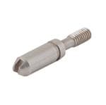 93605-0050参考图片