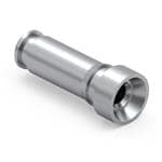 4378-0-15-01-30-02-10-0参考图片