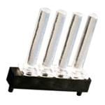 LPA-C041301S-10参考图片