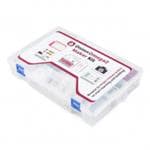 KIT-14541参考图片