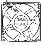 09225VA-12Q-AL-00参考图片