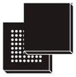 ATSAM4S16BA-UUR参考图片