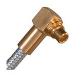 135-9436-101参考图片