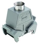 09300241731参考图片