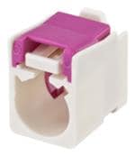 59Z006-T00B参考图片