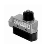 BZE6-2RN-R参考图片