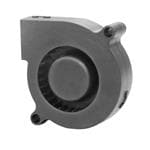 MF50151V1-1B00U-A99参考图片