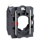 ZB5AZ1025参考图片