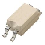 TCMT1109参考图片