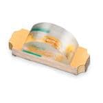 155124RS73200A参考图片