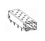 2227303-3参考图片