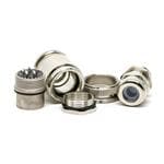 AIT6CGR13.5MSR16S-8PS-023参考图片