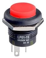 LP0115CCKW015CB参考图片