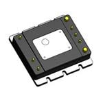 IRH-12/12.5-T110NF-C参考图片