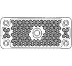 205720-2参考图片