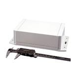 1555HF42GY参考图片