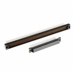 HDC-H080-41P1-TG30参考图片