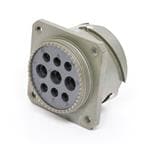 AIB30-28-1PC-C8-C10参考图片