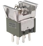 M2027TJW02参考图片