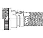 203M618-19B参考图片