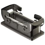 19432240320参考图片