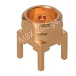 82_MBX-50-0-28/111_NM参考图片