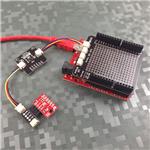 SPX-14201参考图片