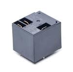 JTN1S-TMP-F-DC5V参考图片